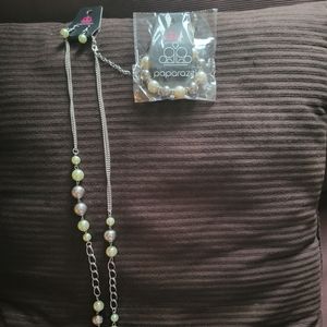 Paparazzi Accessories